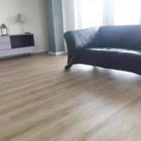 Acoperire vinil IVC Transform Blackjack Oak 22220 Dryback imaginea #2 — magazin online Desire.md