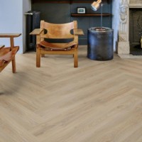 Acoperire vinil IVC Transform Blackjack Oak 22220 Dryback imaginea #3 — magazin online Desire.md