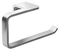 Держатель для полотенец Tatay Flat (52111) фото №1 — интернет-магазин Desire.md