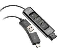 Adaptor Poly 786C7AA