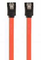 Cablu Cablexpert CC-SATAM-DATA-XL imaginea #2 — magazin online Desire.md