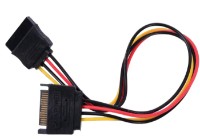 Cablu Cablexpert CC-SATAMF-01 imaginea #3 — magazin online Desire.md