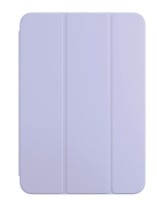 Husa pentru tableta Apple Smart Folio for iPad mini A17 Pro Light Violet (MC2T4ZM/A)