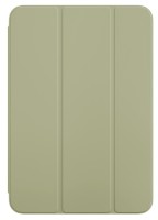 Husa pentru tableta Apple Smart Folio for iPad mini A17 Pro Sage (MC2V4ZM/A)