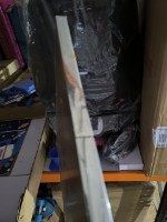 Sale! Bancă pentru copii cu scaun 4Play Cosmonaut Blue imaginea #6 — magazin online Desire.md