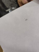 Sale! Bancă pentru copii cu scaun 4Play Cosmonaut Blue imaginea #7 — magazin online Desire.md