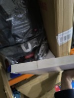 Sale! Bancă pentru copii cu scaun 4Play Cosmonaut Blue imaginea #8 — magazin online Desire.md