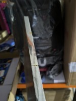 Sale! Bancă pentru copii cu scaun 4Play Cosmonaut Blue imaginea #10 — magazin online Desire.md