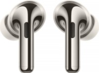 Căşti OnePlus Buds Pro 3 Lunar Radiance imaginea #3 — magazin online Desire.md