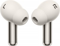 Căşti OnePlus Buds Pro 3 Lunar Radiance imaginea #4 — magazin online Desire.md