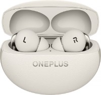 Căşti OnePlus Buds Pro 3 Lunar Radiance imaginea #5 — magazin online Desire.md