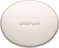 Căşti OnePlus Buds Pro 3 Lunar Radiance imaginea #6 — magazin online Desire.md