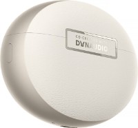 Căşti OnePlus Buds Pro 3 Lunar Radiance imaginea #7 — magazin online Desire.md