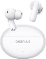 Căşti OnePlus Nord Buds 3 Melodic White imaginea #1 — magazin online Desire.md