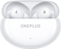 Căşti OnePlus Nord Buds 3 Melodic White imaginea #2 — magazin online Desire.md