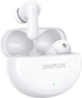 Căşti OnePlus Nord Buds 3 Melodic White imaginea #3 — magazin online Desire.md