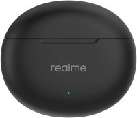 Наушники Realme Buds T01 Black фото №3 — интернет-магазин Desire.md