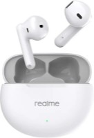 Căşti Realme Buds T01 White imaginea #2 — magazin online Desire.md