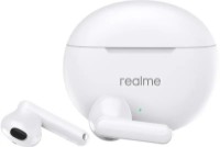 Căşti Realme Buds T01 White imaginea #3 — magazin online Desire.md