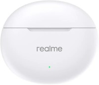 Căşti Realme Buds T01 White imaginea #4 — magazin online Desire.md