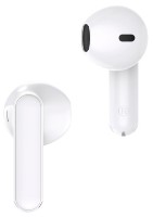 Căşti Realme Buds T01 White imaginea #6 — magazin online Desire.md