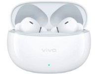 Наушники Vivo TWS 3e Bright White фото №1 — интернет-магазин Desire.md