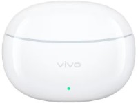 Наушники Vivo TWS 3e Bright White фото №2 — интернет-магазин Desire.md