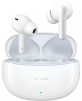 Наушники Vivo TWS 3e Bright White фото №3 — интернет-магазин Desire.md