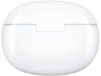 Наушники Vivo TWS 3e Bright White фото №4 — интернет-магазин Desire.md