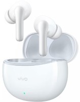 Наушники Vivo TWS 3e Bright White фото №6 — интернет-магазин Desire.md