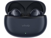 Наушники Vivo TWS 3e Dark Indigo фото №1 — интернет-магазин Desire.md