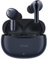 Наушники Vivo TWS 3e Dark Indigo фото №2 — интернет-магазин Desire.md