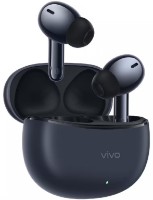 Наушники Vivo TWS 3e Dark Indigo фото №3 — интернет-магазин Desire.md