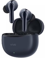 Наушники Vivo TWS 3e Dark Indigo фото №4 — интернет-магазин Desire.md