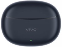 Наушники Vivo TWS 3e Dark Indigo фото №5 — интернет-магазин Desire.md