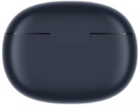 Наушники Vivo TWS 3e Dark Indigo фото №6 — интернет-магазин Desire.md