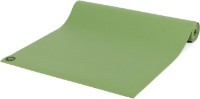 Covoraș fitness Bodhi Yoga Asana 4.5mm Green imaginea #2 — magazin online Desire.md