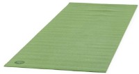 Covoraș fitness Bodhi Yoga Asana 4.5mm Green imaginea #3 — magazin online Desire.md