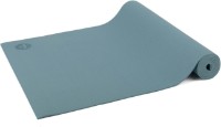 Covoraș fitness Bodhi Yoga Asana 4.5mm Light Blue imaginea #5 — magazin online Desire.md