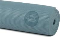 Covoraș fitness Bodhi Yoga Asana 4.5mm Light Blue imaginea #3 — magazin online Desire.md