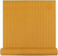 Covoraș fitness Bodhi Yoga Asana 4.5mm Mango imaginea #1 — magazin online Desire.md