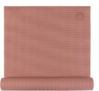 Covoraș fitness Bodhi Yoga Asana 4.5mm Pink imaginea #1 — magazin online Desire.md