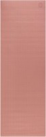 Covoraș fitness Bodhi Yoga Asana 4.5mm Pink imaginea #3 — magazin online Desire.md