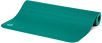 Covoraș fitness Bodhi Yoga Ecopro Diamond 6mm Green imaginea #2 — magazin online Desire.md