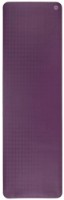Covoraș fitness Bodhi Yoga Ecopro Diamond 4mm Violet imaginea #3 — magazin online Desire.md