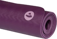 Covoraș fitness Bodhi Yoga Ecopro Diamond 4mm Violet imaginea #4 — magazin online Desire.md