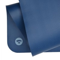 Covoraș fitness Bodhi Yoga Ecopro Diamond 6mm Ocean Blue imaginea #3 — magazin online Desire.md