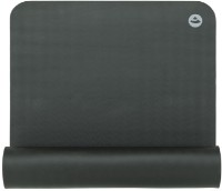 Covoraș fitness Bodhi Yoga Ecopro Diamond 6mm Slate Grey