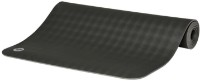 Covoraș fitness Bodhi Yoga Ecopro Diamond 6mm Slate Grey imaginea #2 — magazin online Desire.md