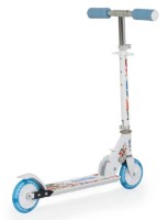 Самокат Moni Magic Mania Blue D001 фото №3 — интернет-магазин Desire.md